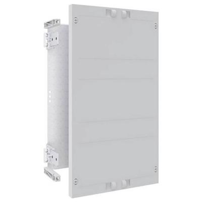 ABN MT1360 1 stuk(s)