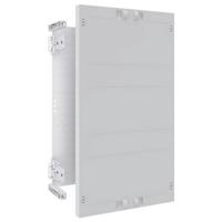 ABN MT1360 1 stuk(s) - thumbnail