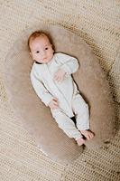Baby's Only boxpakje Melange Warm Linen Maat - thumbnail