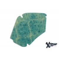 Puch Luchtfilter element zip/4-takt