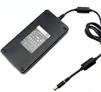 Dell Laptop AC Adapter 240W