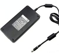Dell Laptop AC Adapter 240W - thumbnail