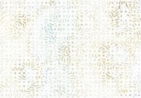 Noordwand Komar Ink Fotobehang Unique - INX8-081 - thumbnail
