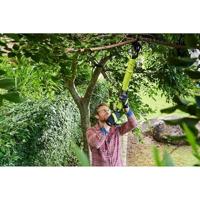 Ryobi Accu-Takkenschaar OLP1832BX - thumbnail