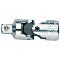 Gedore Gereedschapsortiment in module - 6626230 - thumbnail