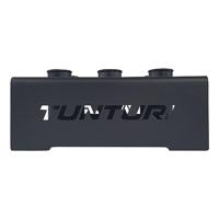 Tunturi Olympische Halterstang houder (9bars) - thumbnail