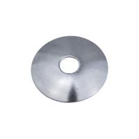 Gibraltar Hardware SC-1655-1 ring voor onderbekkenhouder hihat - thumbnail