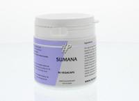 Holisan Sumana 90 Capsules - thumbnail