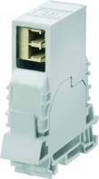 Weidmüller Glasvezelconnnector IE-TO-LCD-MM Connector - thumbnail
