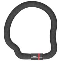 Abus Kettingslot goose lock 4204k - thumbnail