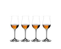 Riedel Cognac Glazen - 175 ml - 4 stuks - thumbnail