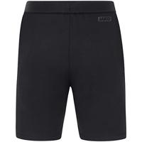 JAKO 6245 Short Pro Casual - Zwart - L - thumbnail