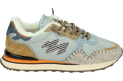 Maripe MRP06UPHS 7 AMSTERDAM - alle