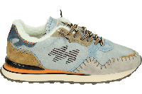 Maripe MRP06UPHS 7 AMSTERDAM - alle - thumbnail