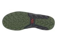 Hanwag - Rotpunkt Light Low GTX Wandelschoen Heren - thumbnail