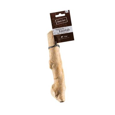 Chewies koffiehout kauwstok - S