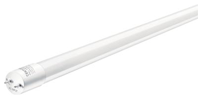 Nedis LED-Lamp G13 9 W 1000 lm 4000 K - FVT8-096040