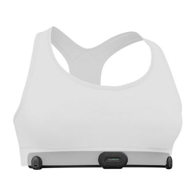 Sportpolsmeter met Bluetooth GARMIN 010-13314-00