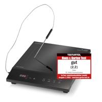 Caso TC2400 ThermoControl Inductie kookplaat - thumbnail