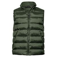 Tee Jays TJ9648 Lite Bodywarmer - Navy - S - thumbnail