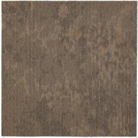 - 50x50cm - Van Heugten Tapijttegels - thumbnail