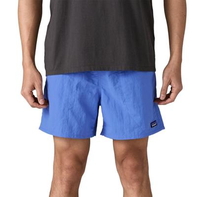 Patagonia M's Baggies Casual Short Heren L Patagonia M's Baggies Casual Short Heren L