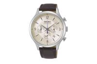 Seiko Casual Chronographs | SSB341P1 - thumbnail