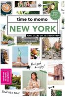 New York - thumbnail