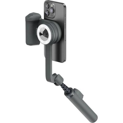 Shiftcam SnapTravel Kit Pro - Midnight