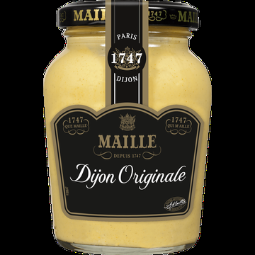 Maille Dijon Originale 215 g bij Jumbo