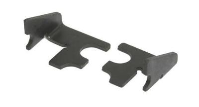 Pedro&apos;s Kettingpons pedros 2.0 bridge