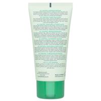Topicrem AC Purifying Mask 40ml - thumbnail