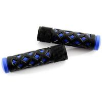 Simson Handvatten Kinder kobalt-zwart - thumbnail