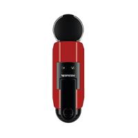 De'Longhi Nespresso Essenza Mini EN85.R Nespresso Rood - thumbnail