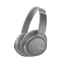 Sony Sony WH-CH700N draadloze koptelefoon over-ear - thumbnail
