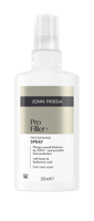 John Frieda Profiller+ Thicken Spray - thumbnail