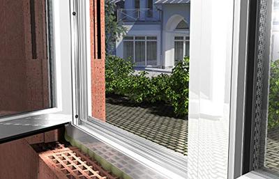 Siliconen Fischer Grijs 280 ml