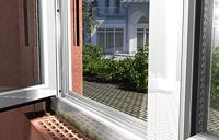 Siliconen Fischer Grijs 280 ml - thumbnail