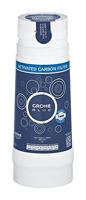 Grohe Grohe Blue Bwt Filter Active Carbon - thumbnail