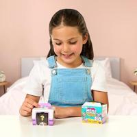 Moose Toys Little live pets mama suprise families puppy adoptieset - thumbnail