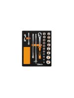 Beta Mv87 Inzetbakken Leeg - 024510087 - thumbnail