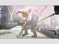 Dead or Alive 4 (classics) - thumbnail