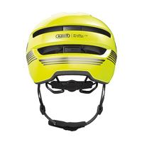 Abus helm purl-y signal yellow s 51-55cm - thumbnail
