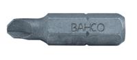 Bahco bit tri-wing3 25mm 1/4" dr std | 59S/TW3 - thumbnail