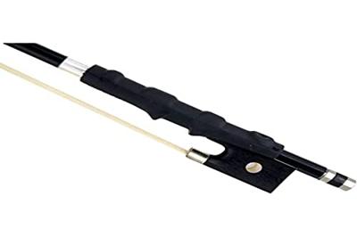 D&apos;Addario Bowmaster Bow Grip Medium hulpmiddel voor strijkstok techniek