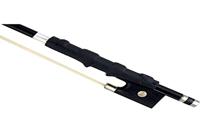 D&apos;Addario Bowmaster Bow Grip Medium hulpmiddel voor strijkstok techniek - thumbnail
