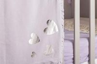 Cricut • foil iron-on sampler pailletten - thumbnail