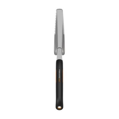 Fiskars Xact Onkruidsteker