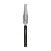 Xact Onkruidsteker Fiskars - Fiskars - thumbnail