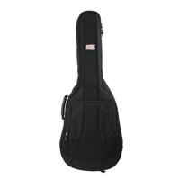 Gator Cases GB-4G-CLASSIC gigbag voor klassieke gitaar - thumbnail